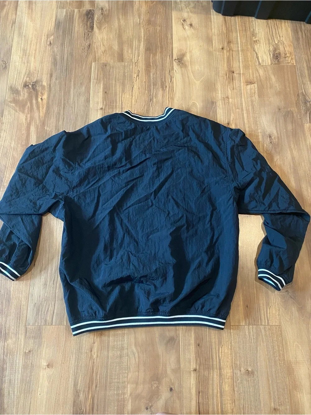 Nike classic navy